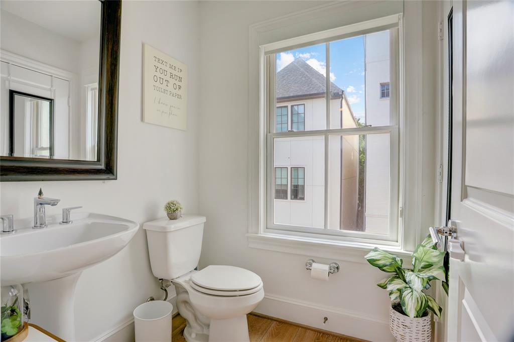 6110 Nicholas Grove Pl Place, Houston, Texas image 18