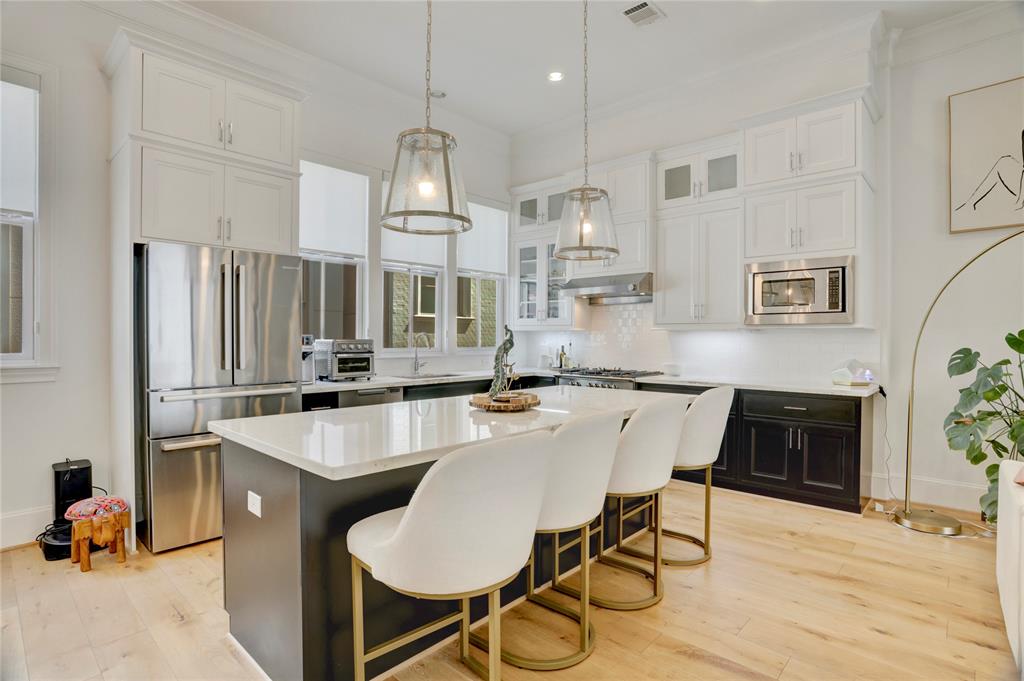 6110 Nicholas Grove Pl Place, Houston, Texas image 13