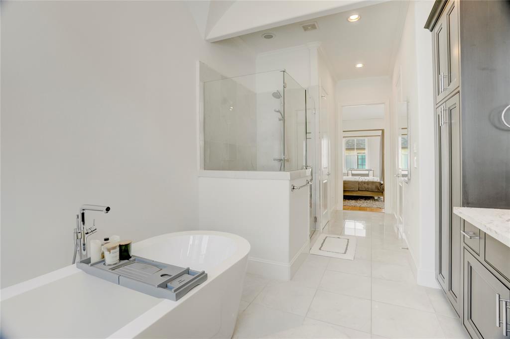 6110 Nicholas Grove Pl Place, Houston, Texas image 23