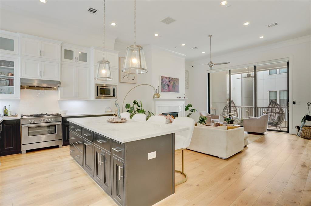 6110 Nicholas Grove Pl Place, Houston, Texas image 14