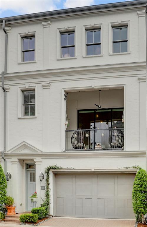 6110 Nicholas Grove Pl Place, Houston, Texas image 3