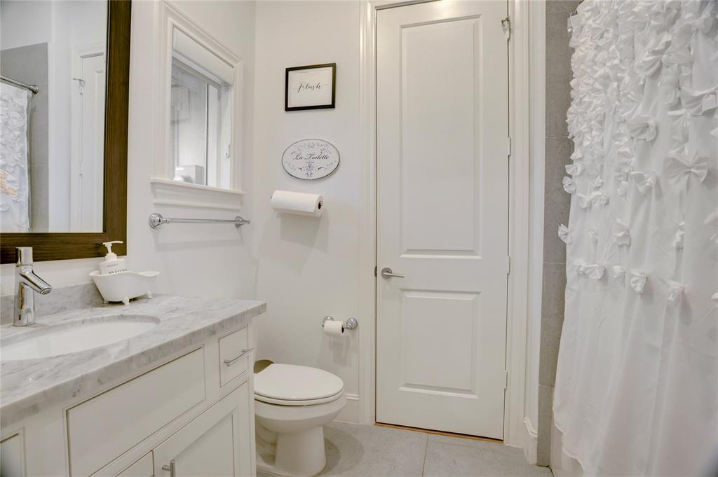 6110 Nicholas Grove Pl Place, Houston, Texas image 7