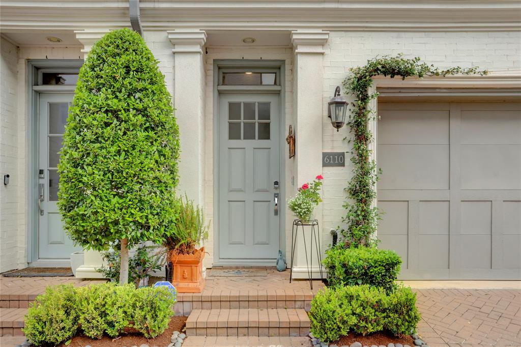 6110 Nicholas Grove Pl Place, Houston, Texas image 2