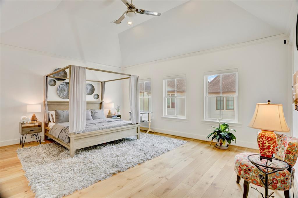 6110 Nicholas Grove Pl Place, Houston, Texas image 19