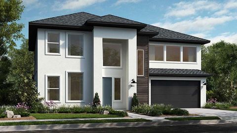 2128 Lila Sky Lane Drive Friendswood TX 77546