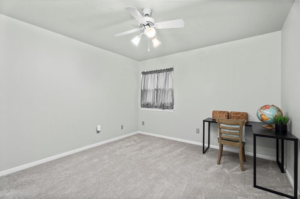 14045 Cashel Forest Drive, Houston, Texas image 25