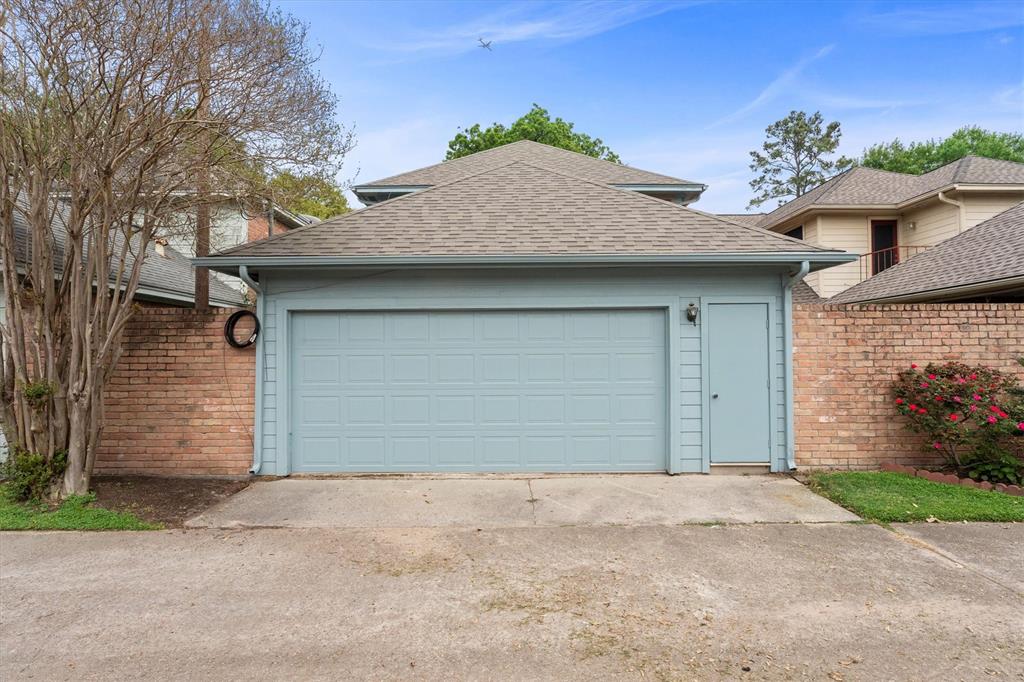 14045 Cashel Forest Drive, Houston, Texas image 30