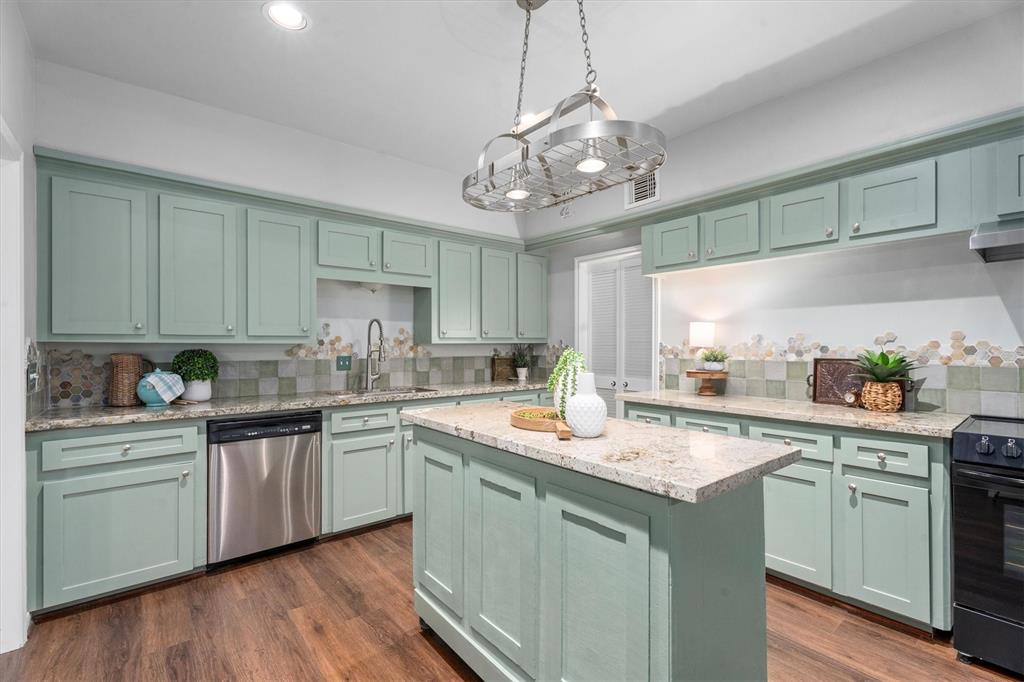 14045 Cashel Forest Drive, Houston, Texas image 12