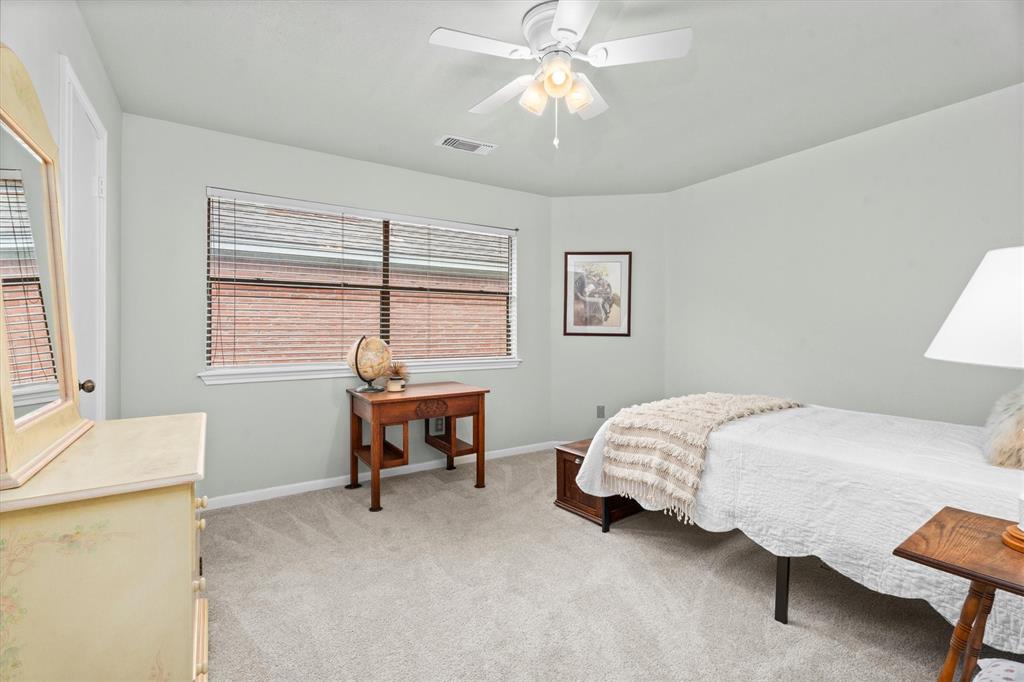 14045 Cashel Forest Drive, Houston, Texas image 21
