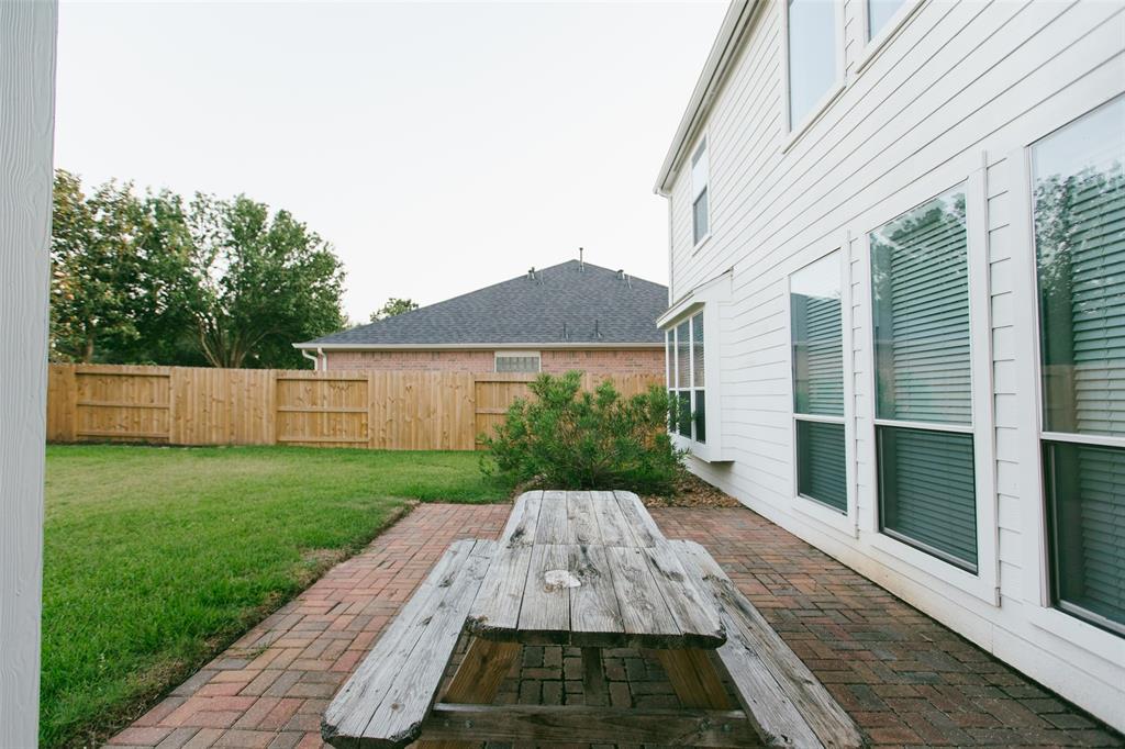 20911 Avery Cove Lane, Katy, Texas image 40