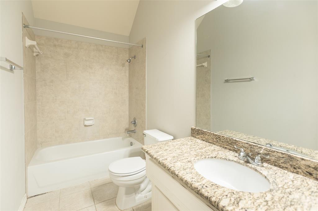 20911 Avery Cove Lane, Katy, Texas image 33