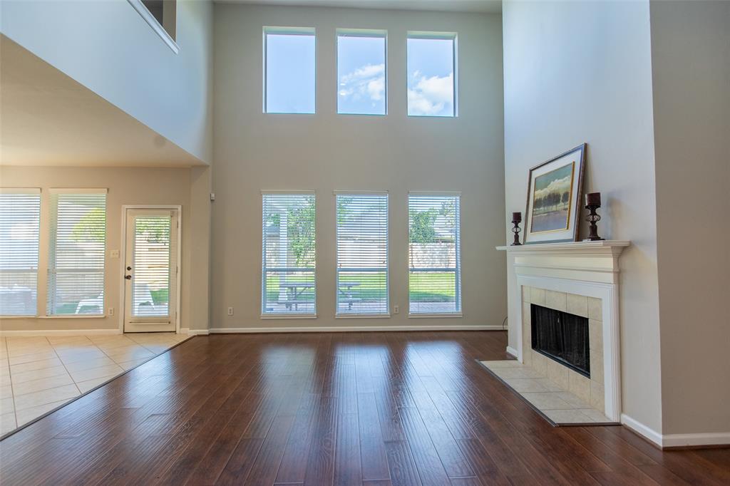 20911 Avery Cove Lane, Katy, Texas image 11