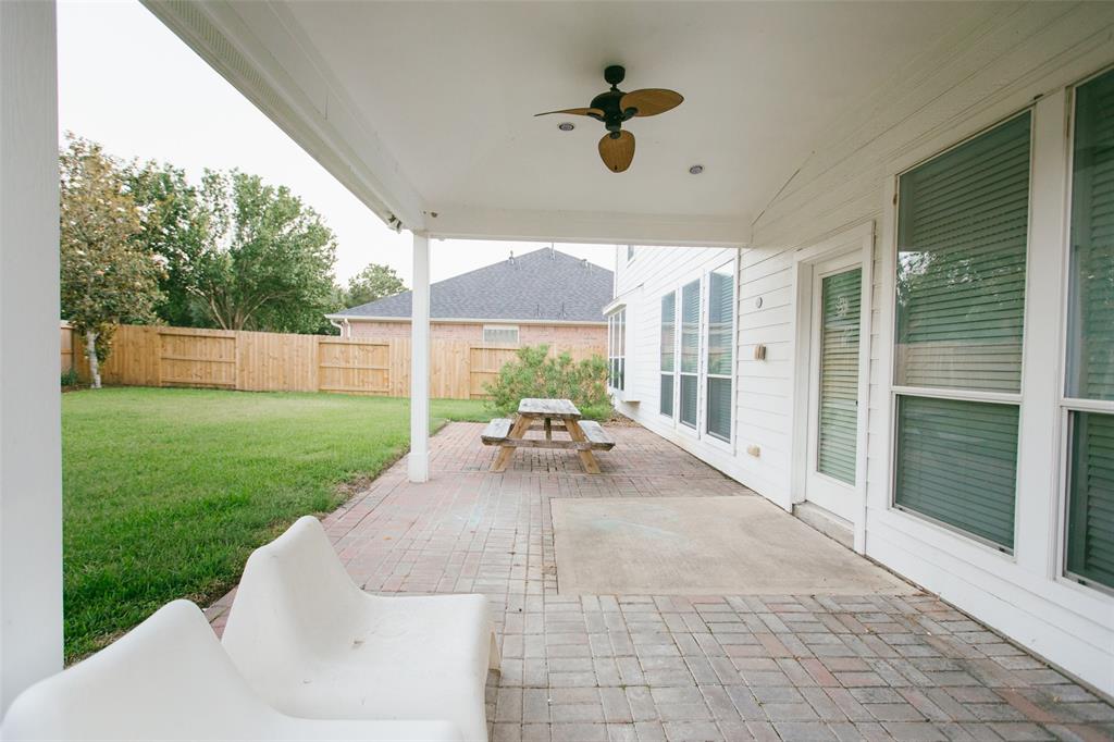 20911 Avery Cove Lane, Katy, Texas image 38