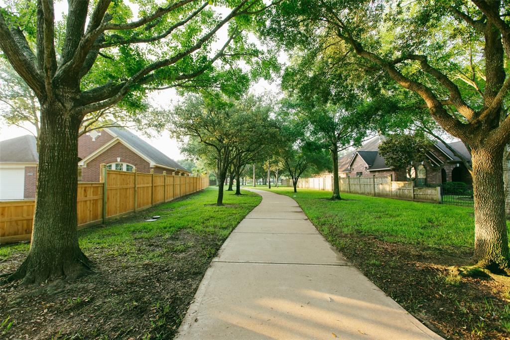20911 Avery Cove Lane, Katy, Texas image 48