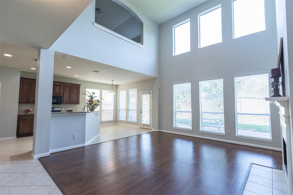 20911 Avery Cove Lane, Katy, Texas image 13