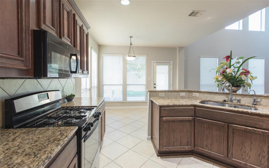 20911 Avery Cove Lane, Katy, Texas image 21