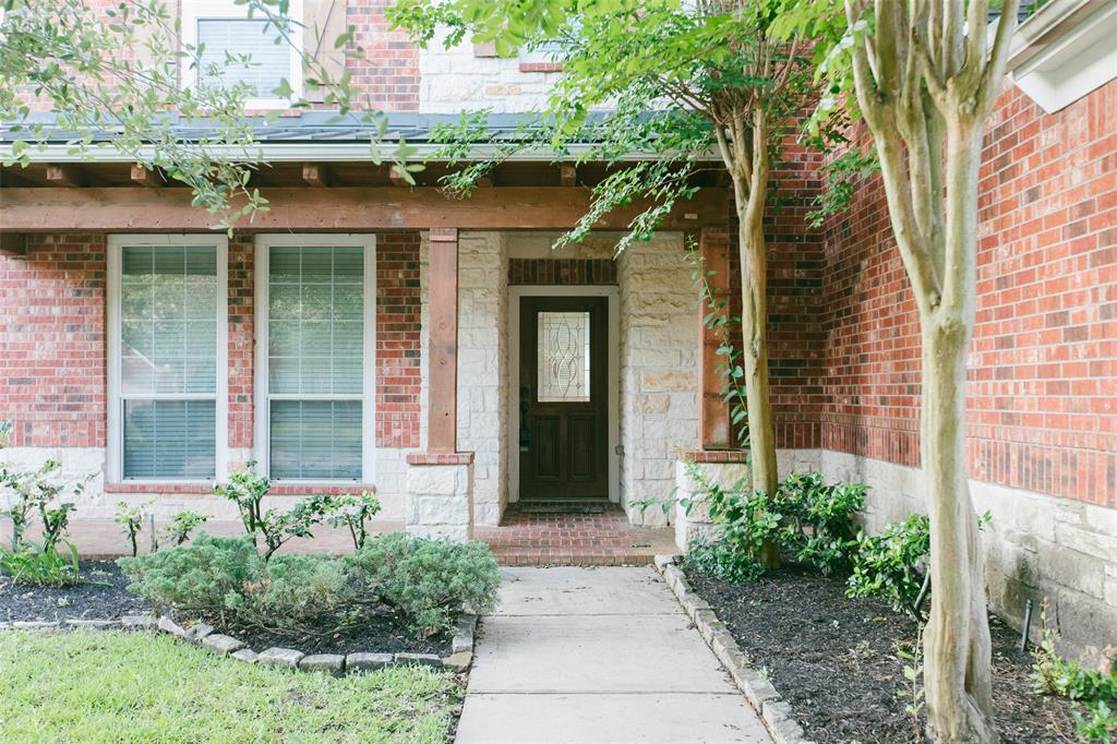 20911 Avery Cove Lane, Katy, Texas image 7