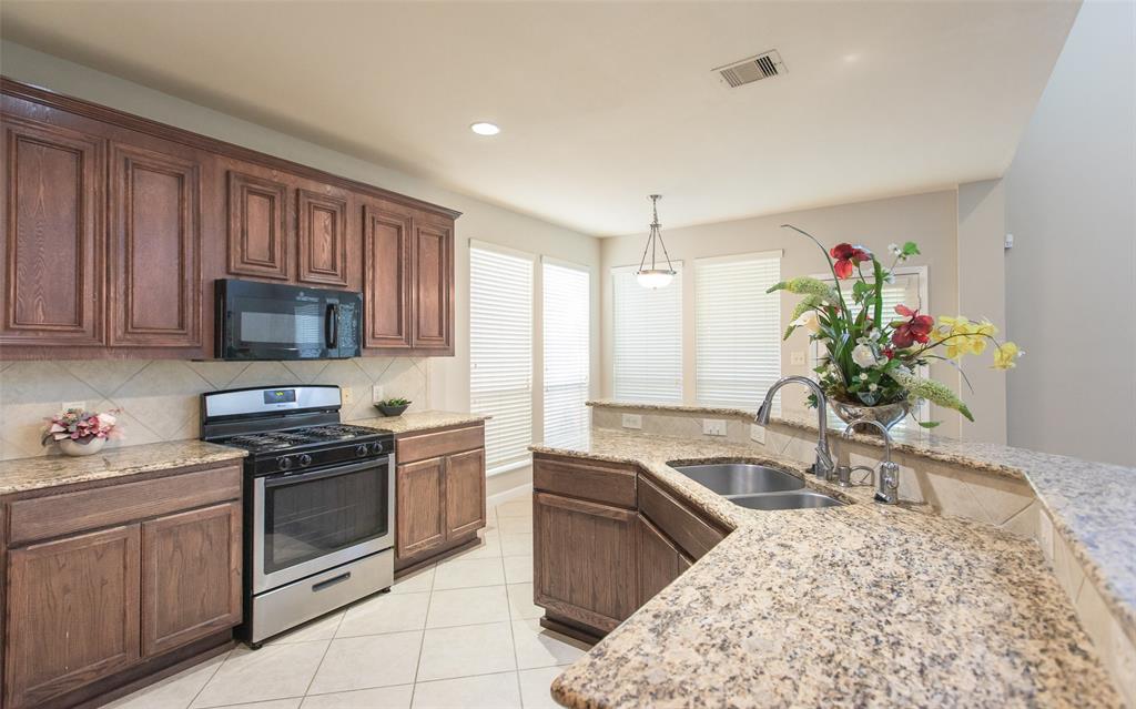 20911 Avery Cove Lane, Katy, Texas image 20