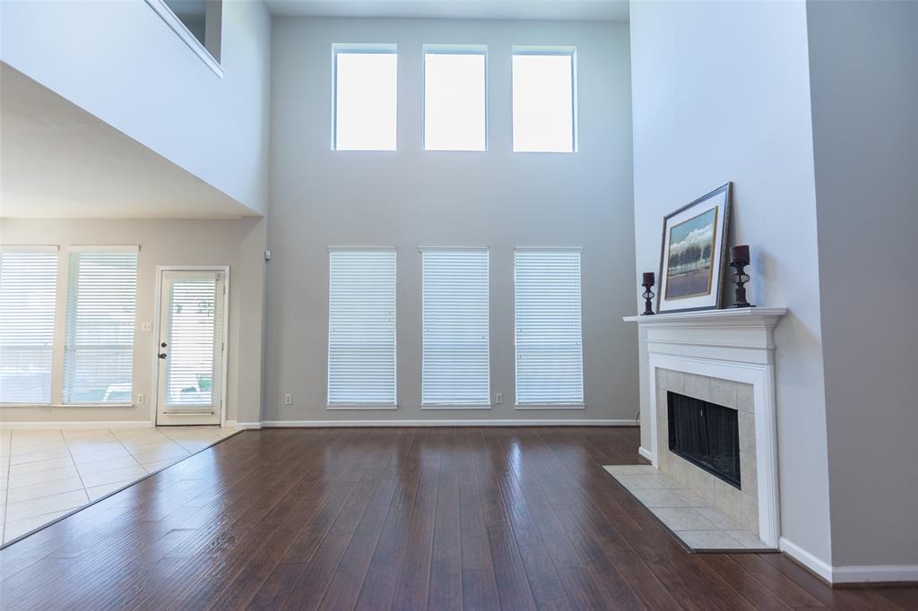 20911 Avery Cove Lane, Katy, Texas image 14