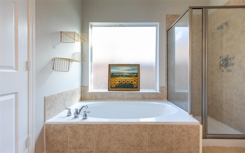 20911 Avery Cove Lane, Katy, Texas image 27