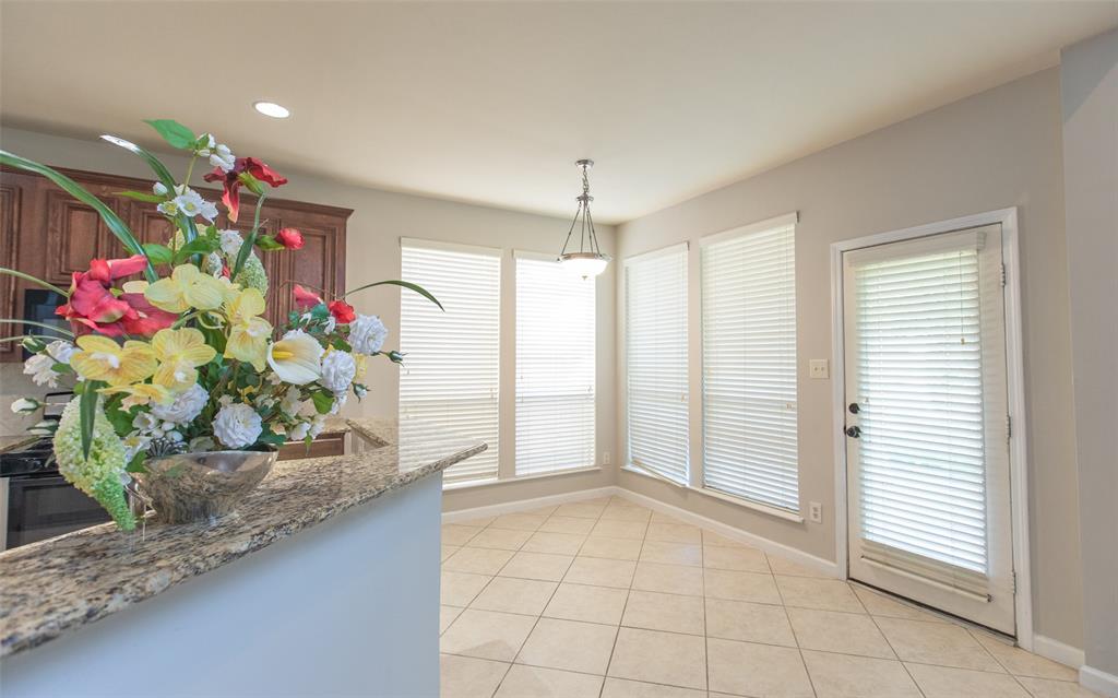 20911 Avery Cove Lane, Katy, Texas image 17
