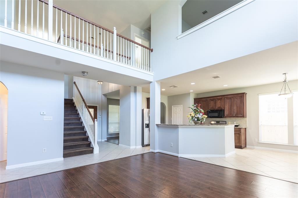 20911 Avery Cove Lane, Katy, Texas image 15