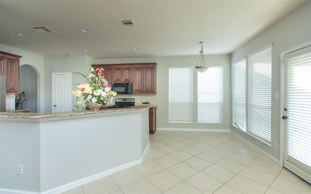 20911 Avery Cove Lane, Katy, Texas image 24