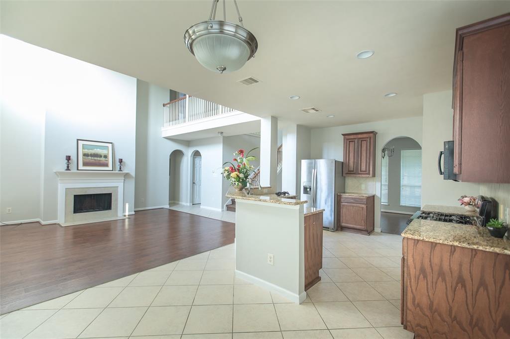 20911 Avery Cove Lane, Katy, Texas image 16