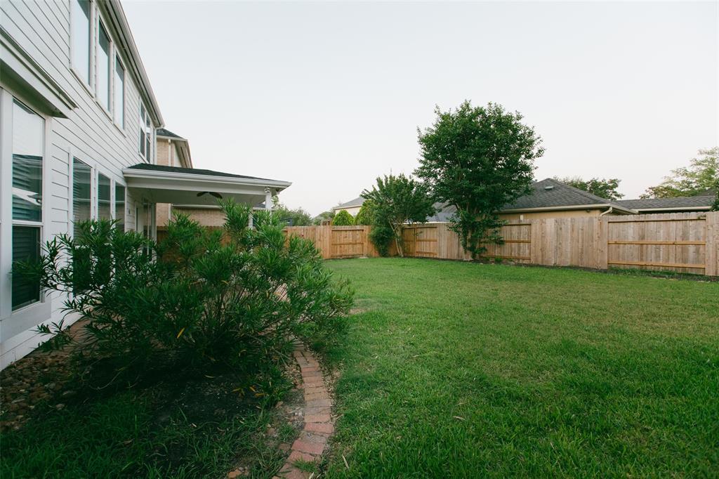 20911 Avery Cove Lane, Katy, Texas image 37