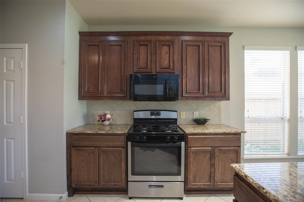 20911 Avery Cove Lane, Katy, Texas image 23