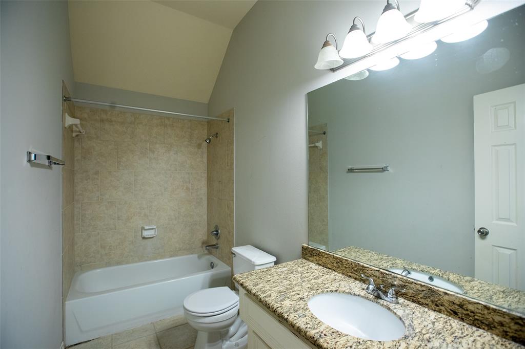 20911 Avery Cove Lane, Katy, Texas image 35