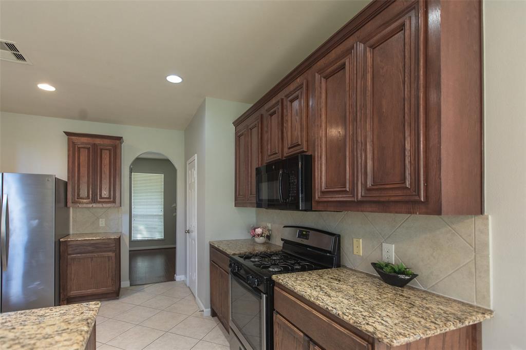 20911 Avery Cove Lane, Katy, Texas image 18