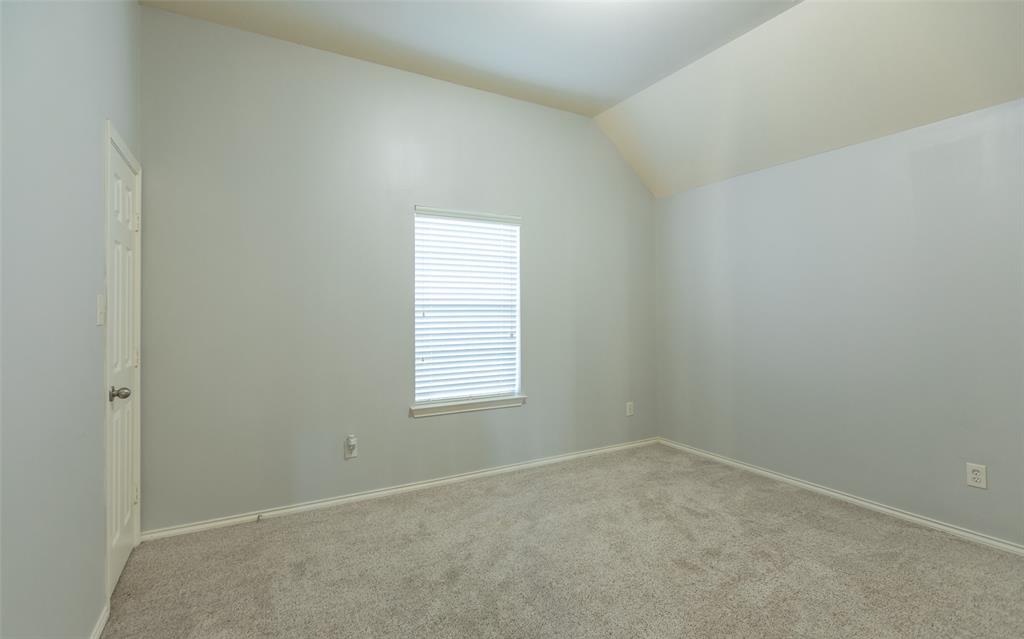 20911 Avery Cove Lane, Katy, Texas image 36