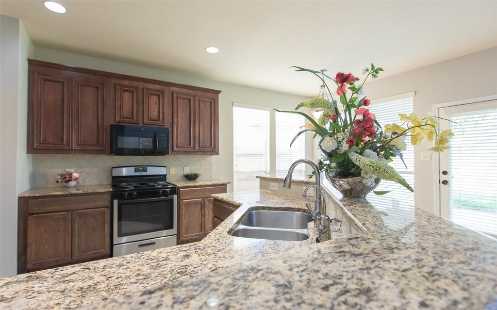 20911 Avery Cove Lane, Katy, Texas image 22