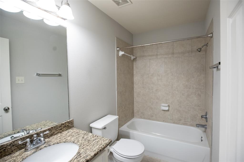 20911 Avery Cove Lane, Katy, Texas image 31