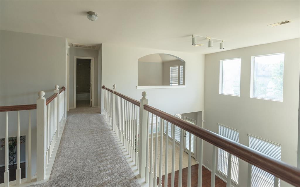 20911 Avery Cove Lane, Katy, Texas image 29