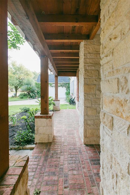 20911 Avery Cove Lane, Katy, Texas image 6