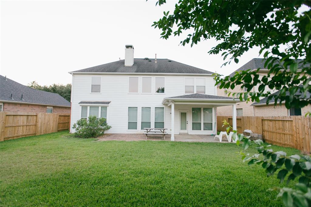 20911 Avery Cove Lane, Katy, Texas image 44