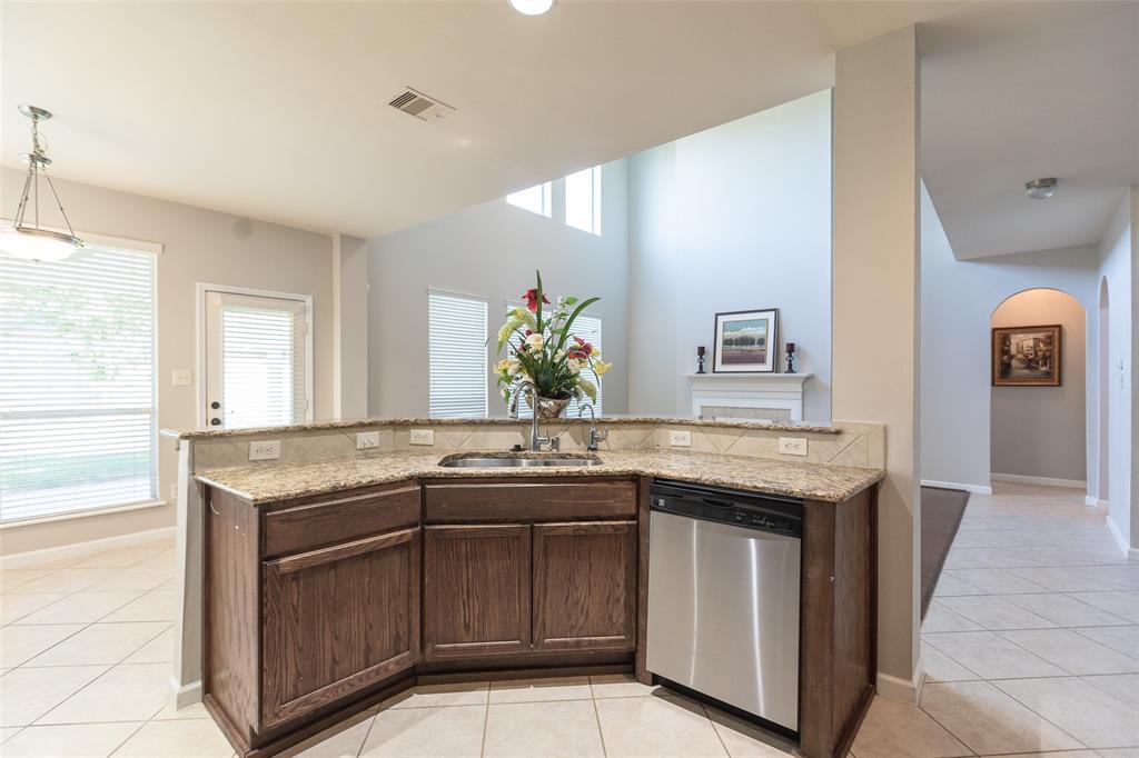 20911 Avery Cove Lane, Katy, Texas image 19