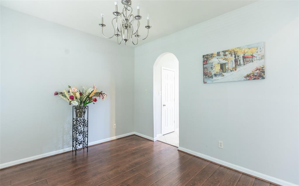 20911 Avery Cove Lane, Katy, Texas image 9