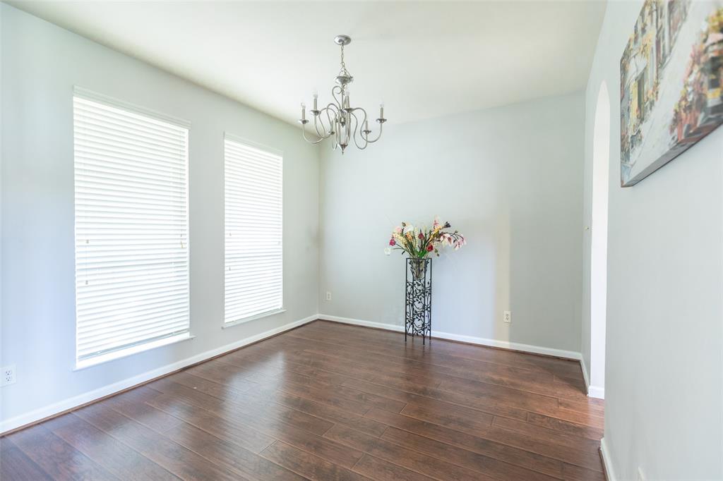 20911 Avery Cove Lane, Katy, Texas image 10