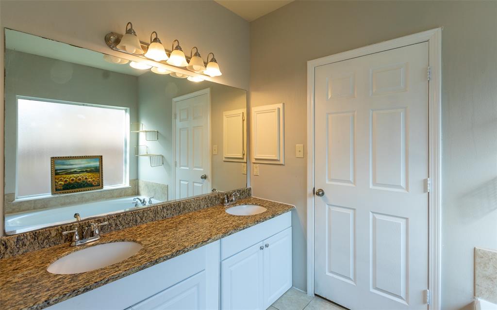 20911 Avery Cove Lane, Katy, Texas image 28