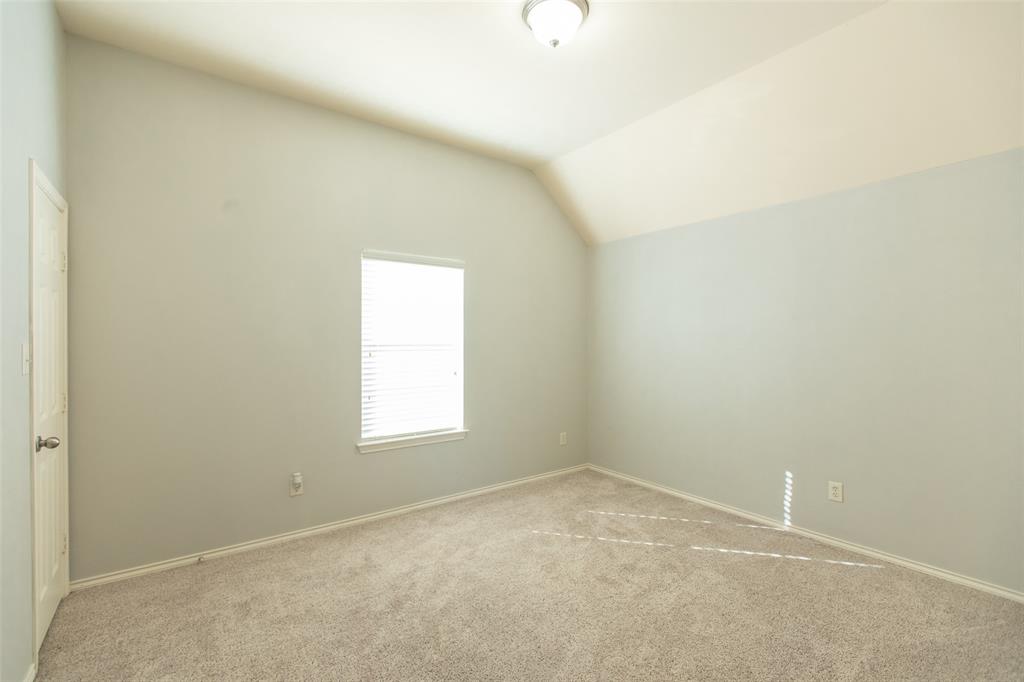 20911 Avery Cove Lane, Katy, Texas image 34