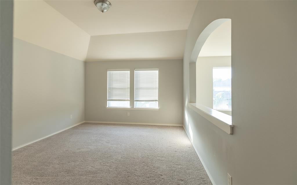 20911 Avery Cove Lane, Katy, Texas image 30