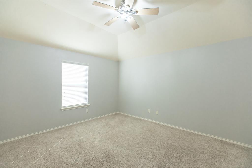 20911 Avery Cove Lane, Katy, Texas image 32