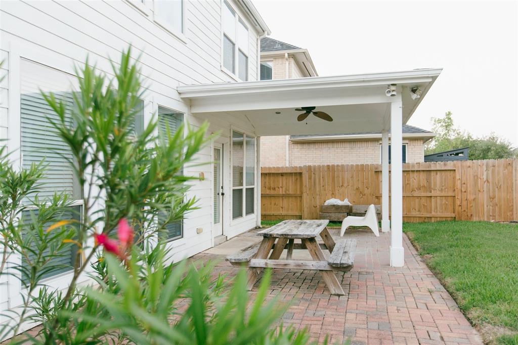 20911 Avery Cove Lane, Katy, Texas image 41