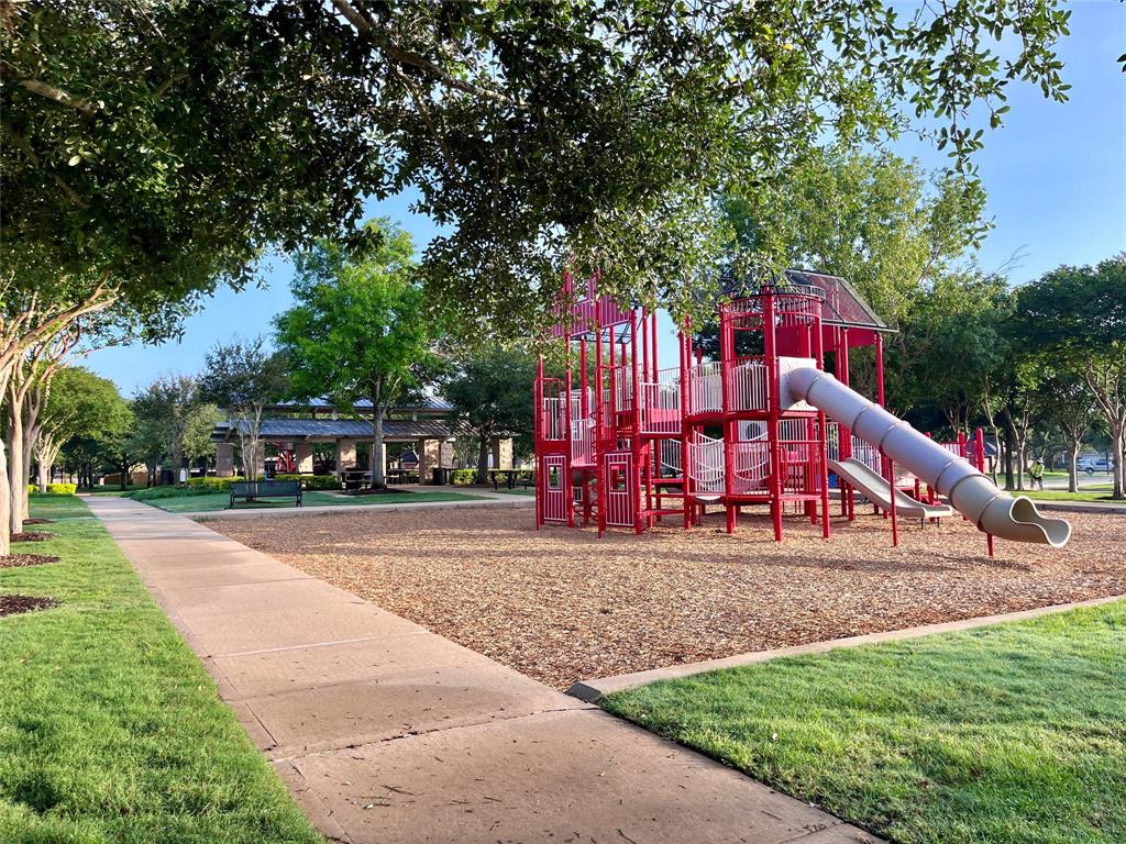 20911 Avery Cove Lane, Katy, Texas image 46