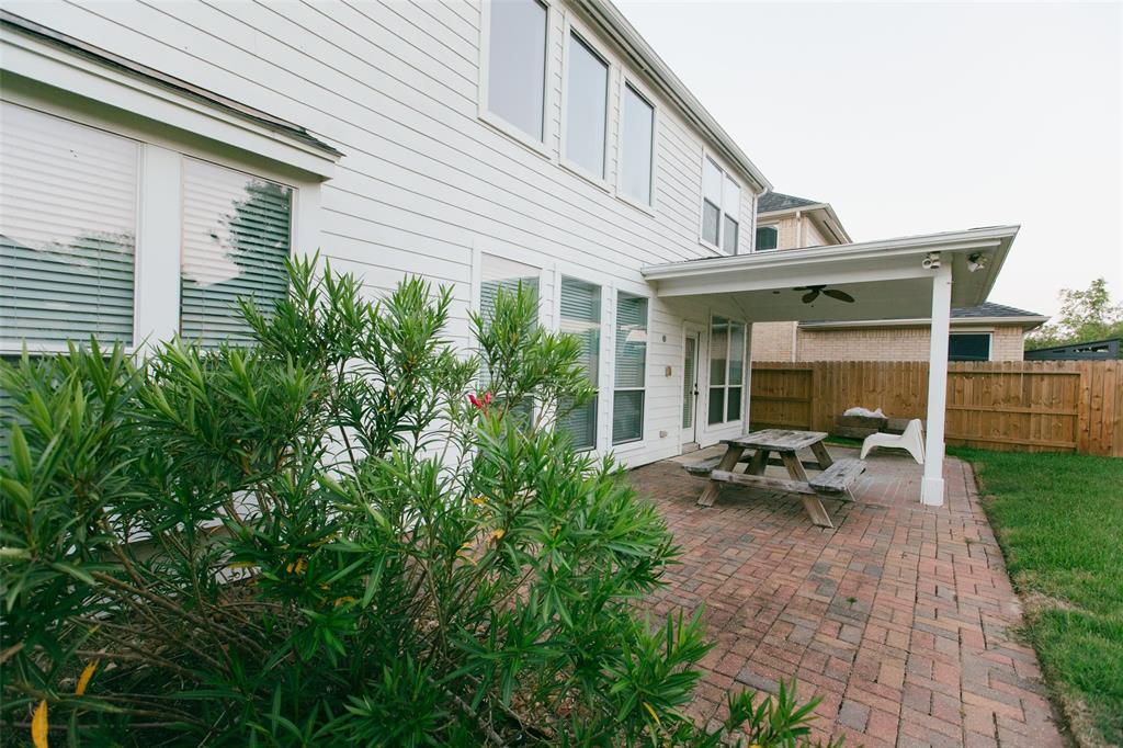 20911 Avery Cove Lane, Katy, Texas image 43