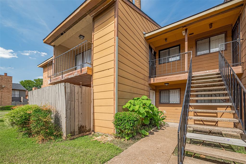 9090 S Braeswood Boulevard 47