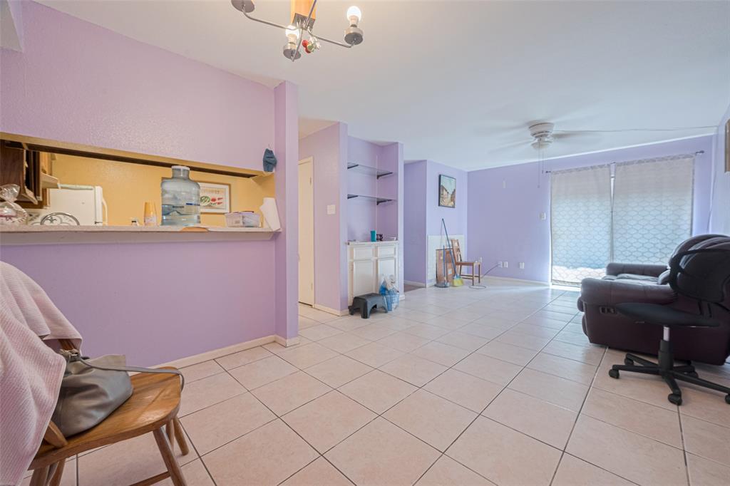 9090 S Braeswood Boulevard 47